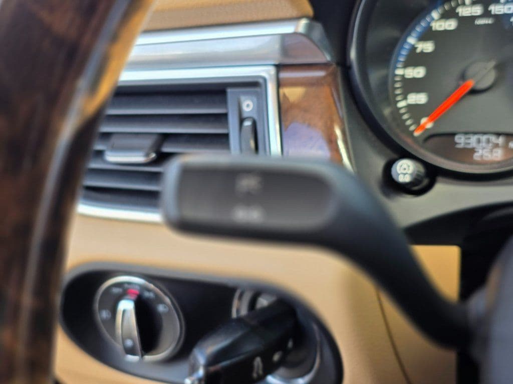 2015 Porsche Macan S - Photo 44
