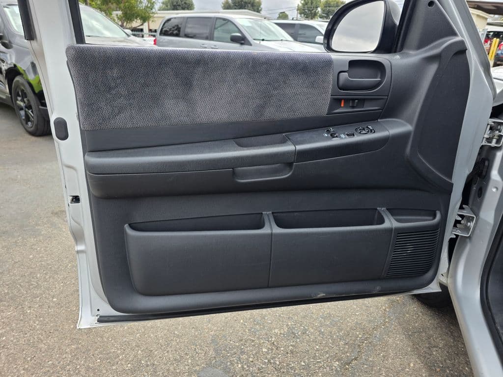 2004 Dodge Dakota Sport - Photo 16