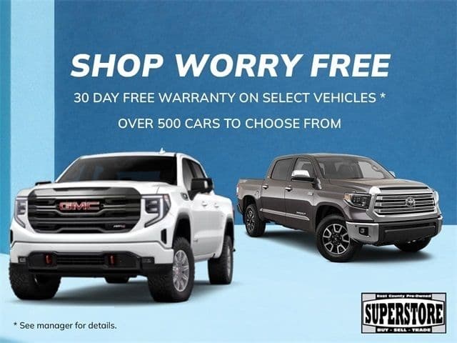 2003 Chevrolet SSR LS - Photo 21