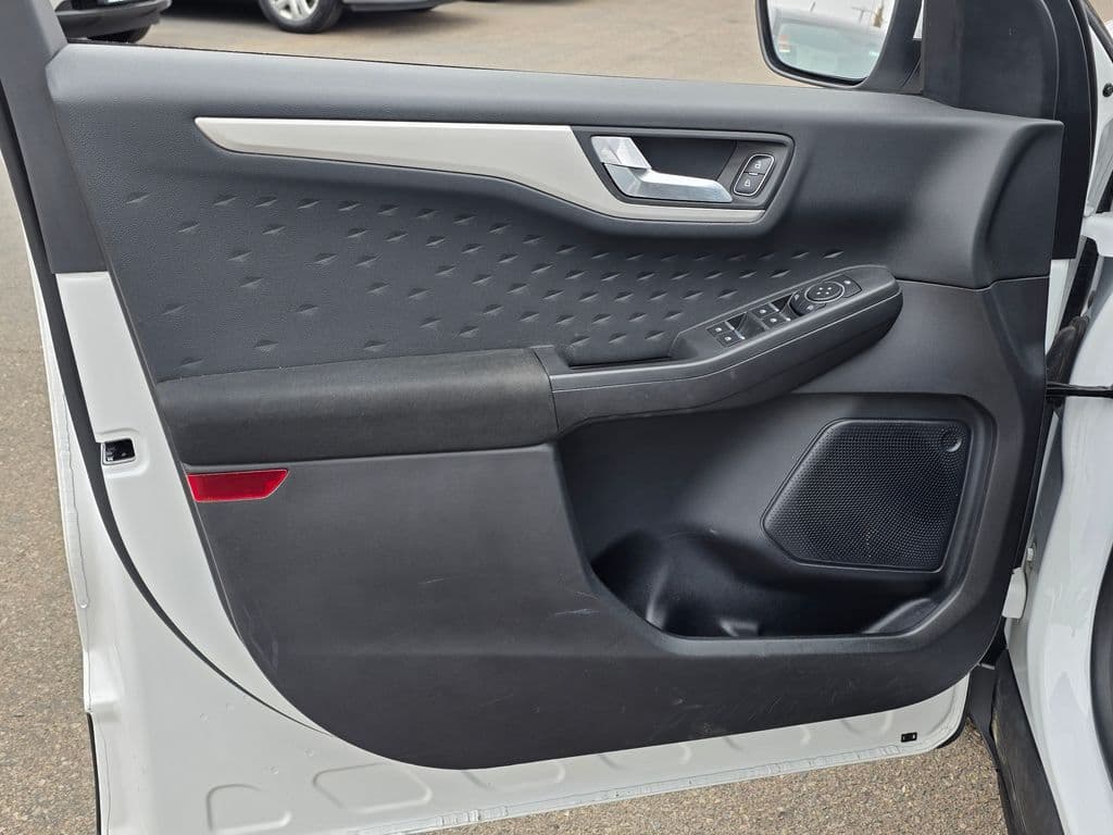 2020 Ford Escape SE - Photo 23