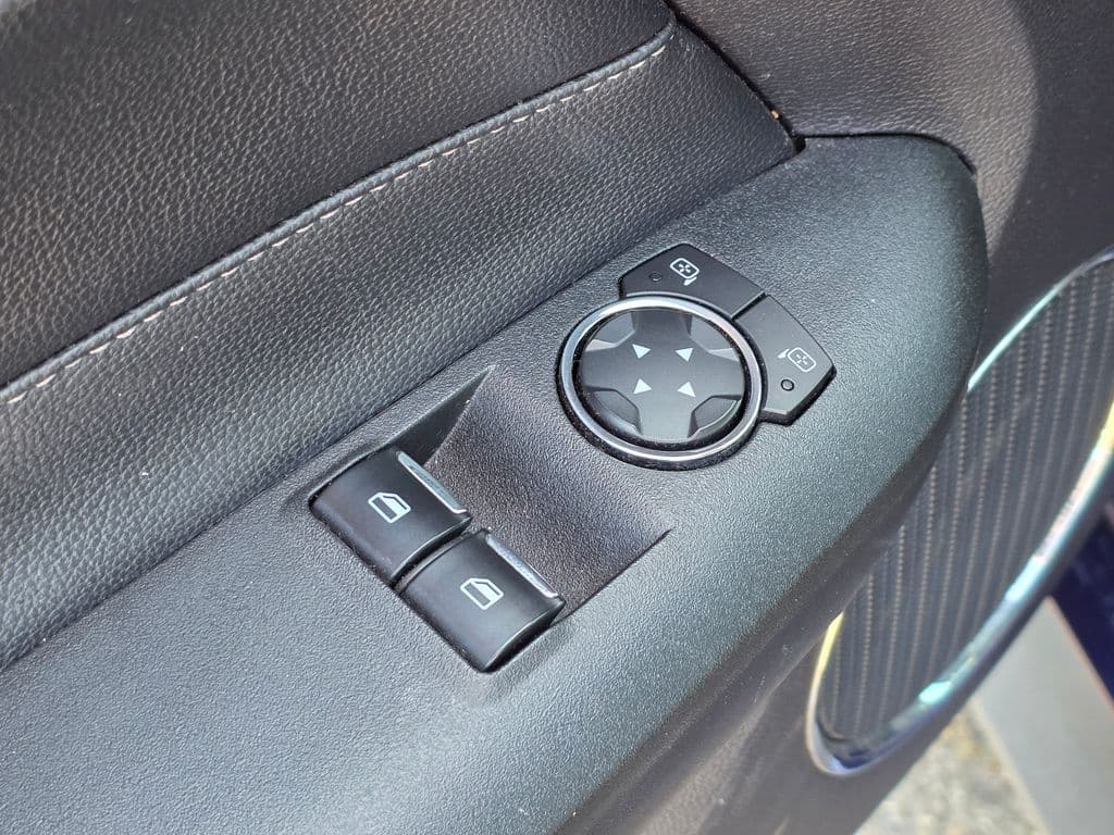 2018 Ford Mustang EcoBoost Premium - Photo 20