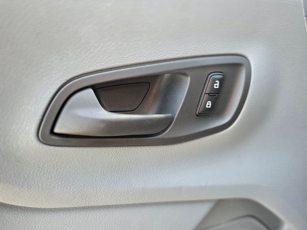 2018 Ford Transit-350 XLT - Photo 25