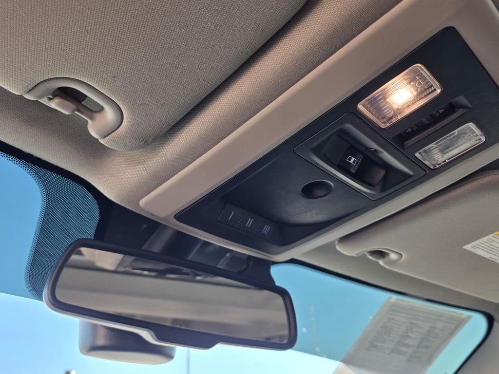 2015 Ram 1500 Sport - Photo 41