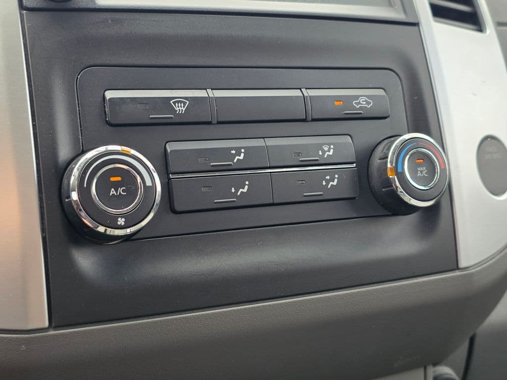 2019 Nissan Frontier SV - Photo 12