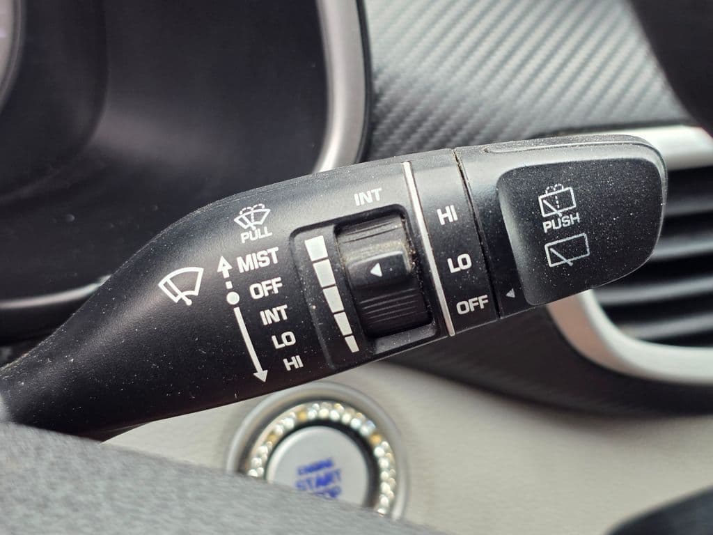 2020 Hyundai Tucson Value - Photo 38