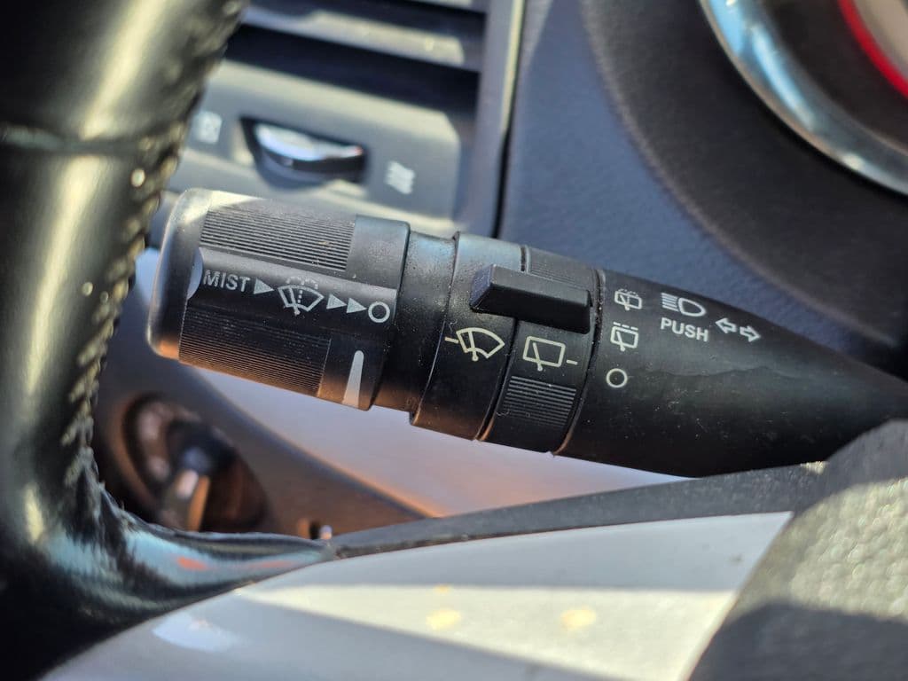2019 Dodge Grand Caravan GT - Photo 39