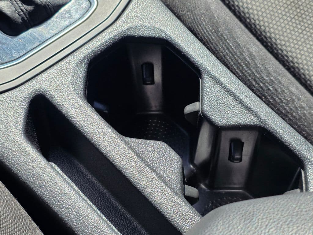 2021 Volkswagen Jetta - Photo 36