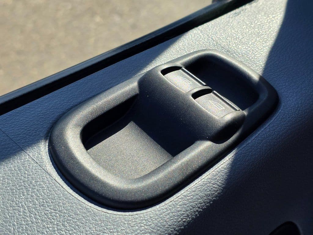 2018 Ford Transit-350 XLT - Photo 26