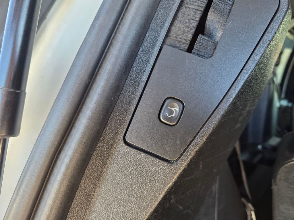 2019 Dodge Grand Caravan GT - Photo 16