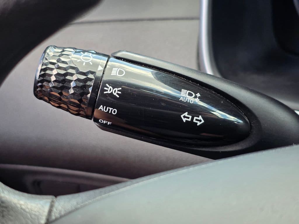 2022 Hyundai Santa Cruz SEL - Photo 39