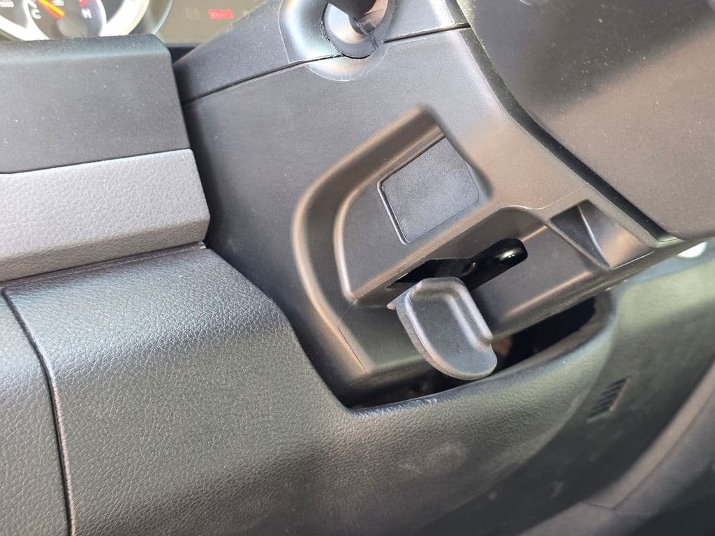 2019 Ram 1500 Classic Tradesman - Photo 34
