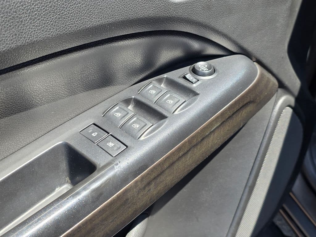 2019 GMC Canyon SLE1 - Photo 23
