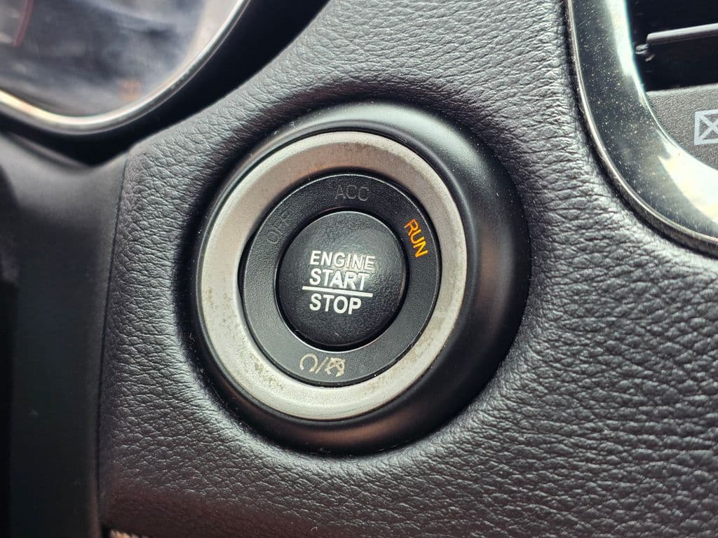 2020 Dodge Durango GT - Photo 39