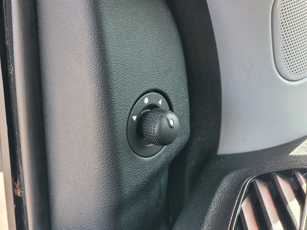 2021 Ram ProMaster City Tradesman SLT - Photo 37