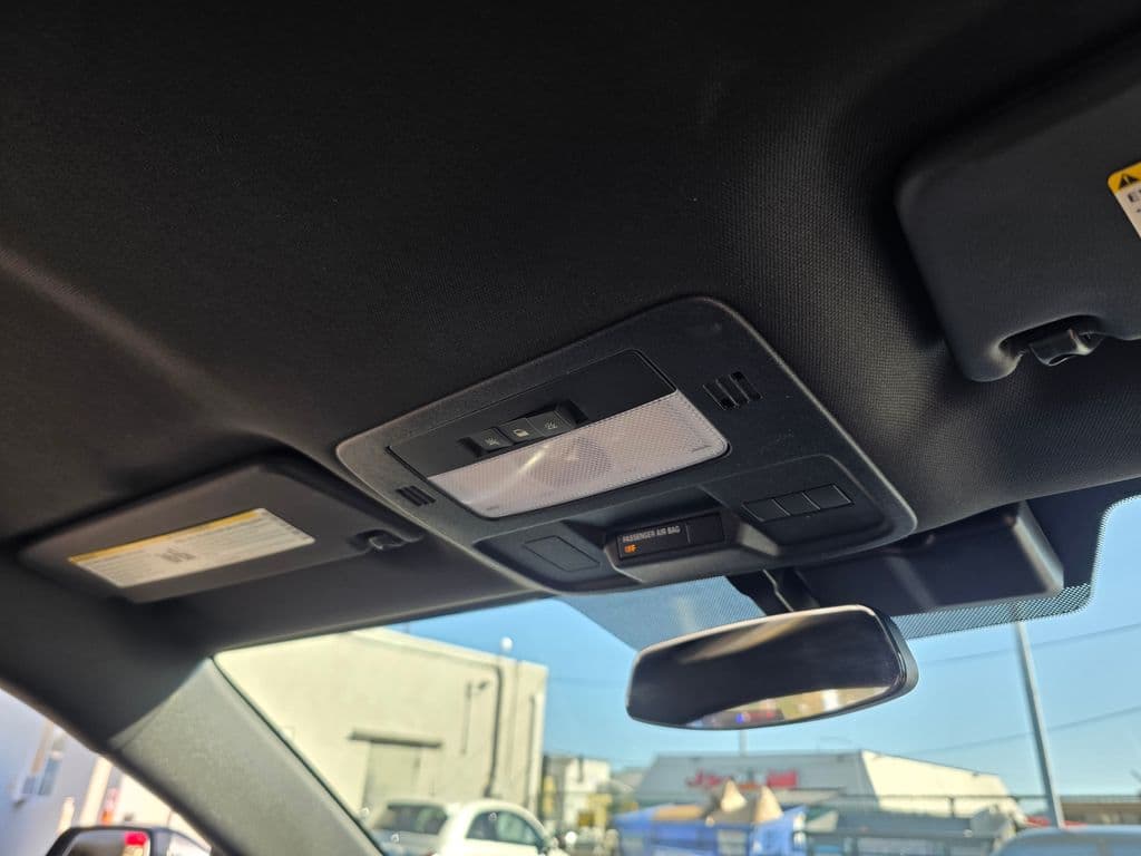 2015 Chevrolet Camaro SS - Photo 46