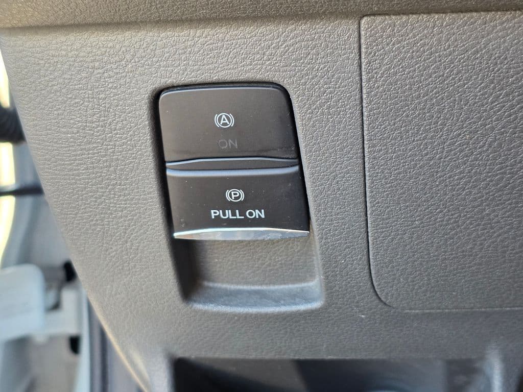 2021 Ford Transit-350 XLT - Photo 44