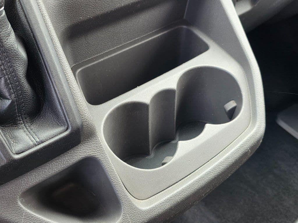 2020 Ford Transit-350 XLT - Photo 38