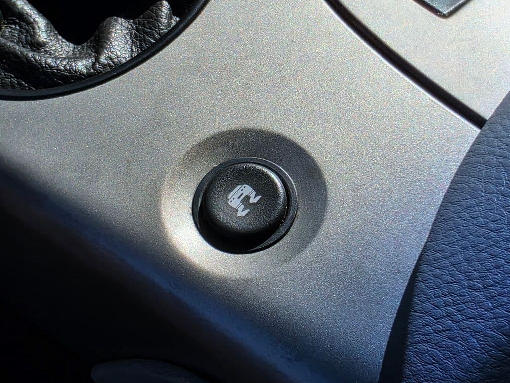 2005 Chevrolet Corvette Base - Photo 28