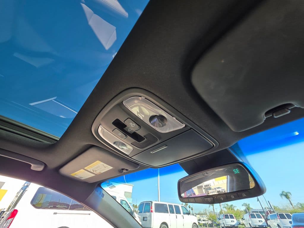 2020 Kia Sportage S - Photo 12
