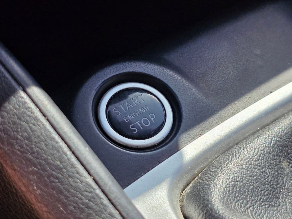 2021 Nissan Versa 1.6 S - Photo 30
