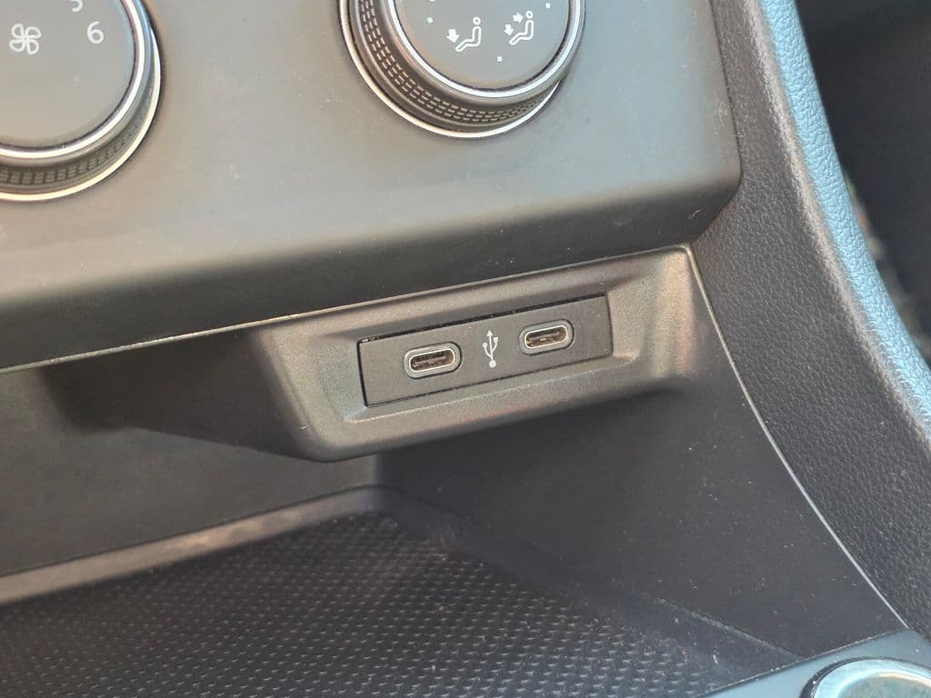 2021 Volkswagen Jetta - Photo 33