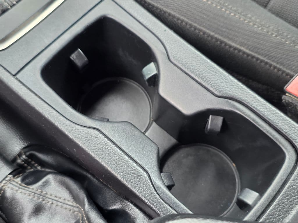 2019 Ford Ranger XLT - Photo 38