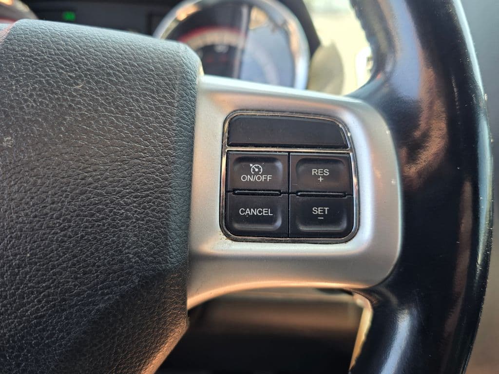 2019 Dodge Grand Caravan GT - Photo 30