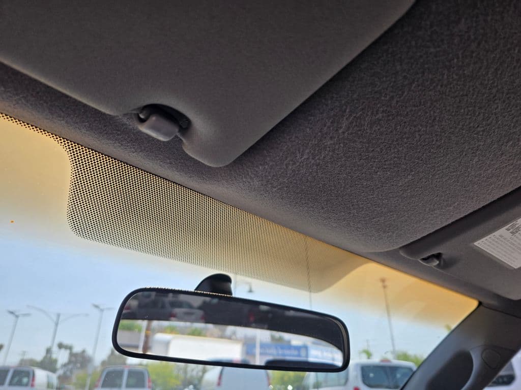 2008 Toyota Tacoma - Photo 24