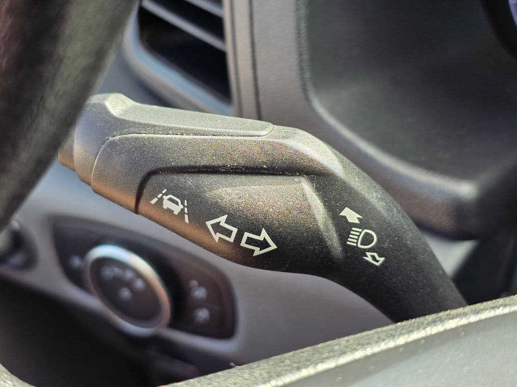 2021 Ford Transit-350 XLT - Photo 41