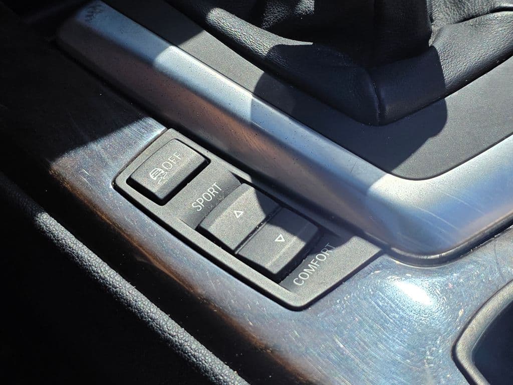 2012 BMW Z4 sDrive28i - Photo 29