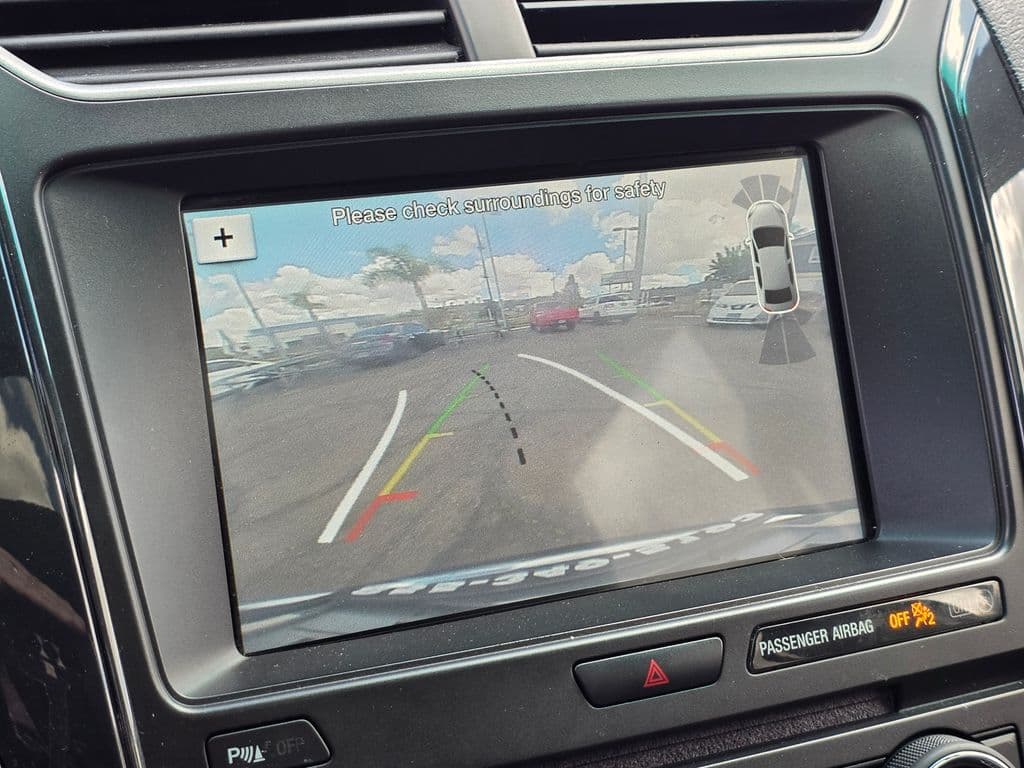 2018 Ford Explorer XLT - Photo 34