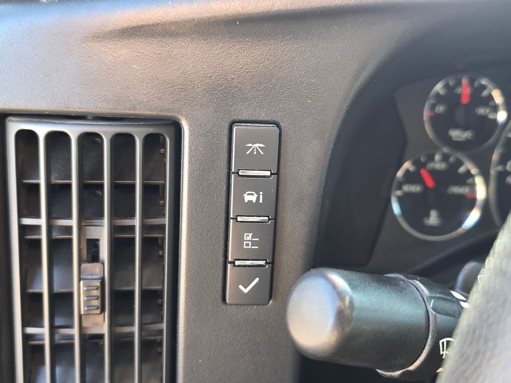 2015 Chevrolet Express 2500 Work Van - Photo 35