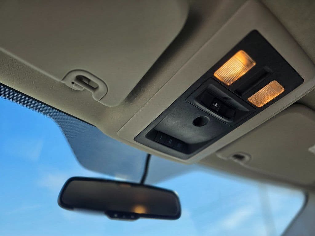 2011 Ram 1500 Outdoorsman - Photo 32