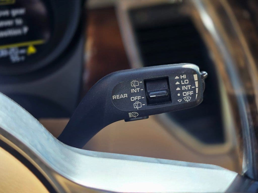 2015 Porsche Macan S - Photo 46