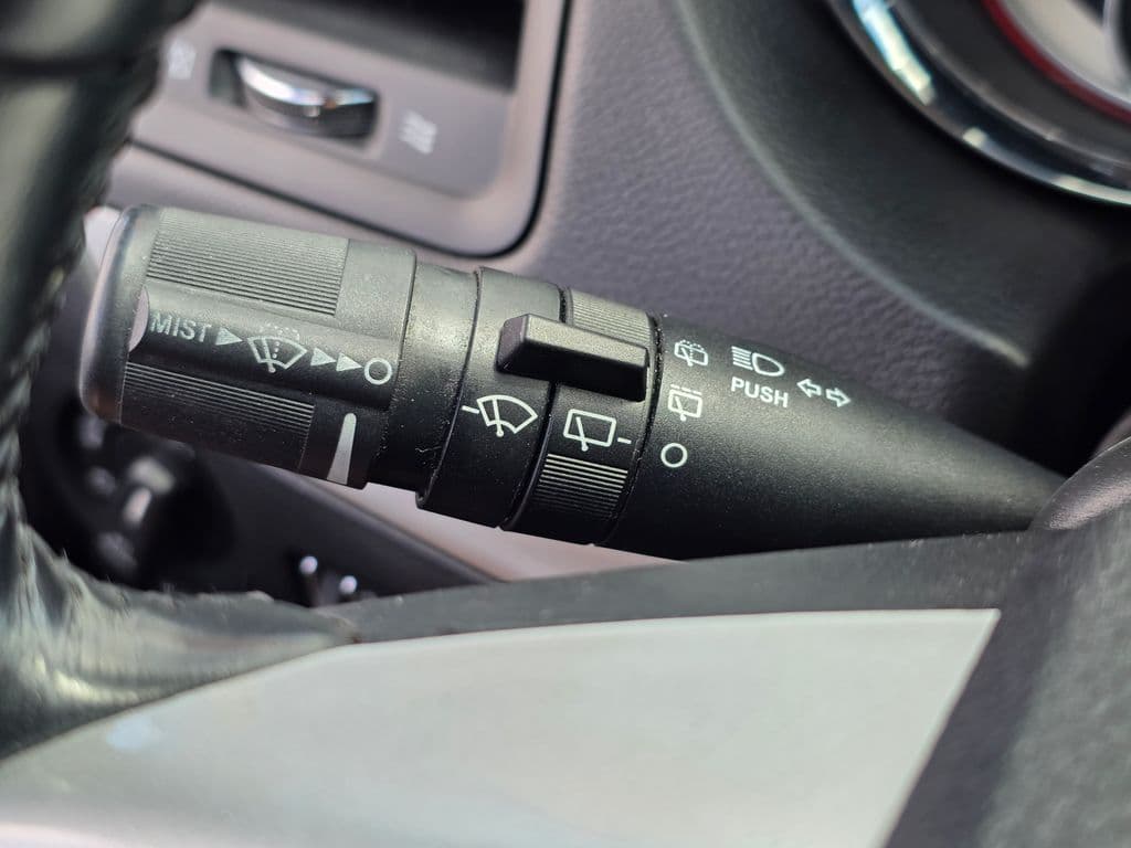 2019 Dodge Grand Caravan GT - Photo 40