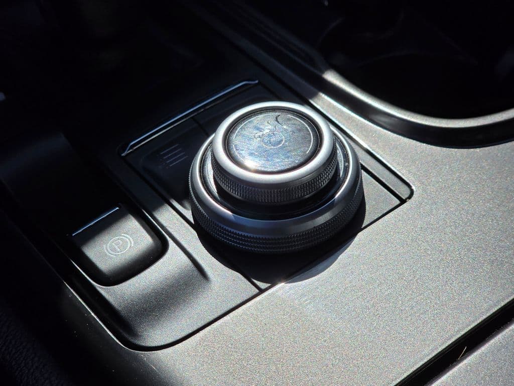 2019 Maserati Ghibli Base - Photo 39
