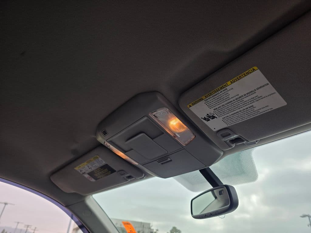 2017 Toyota Tundra SR5 - Photo 7