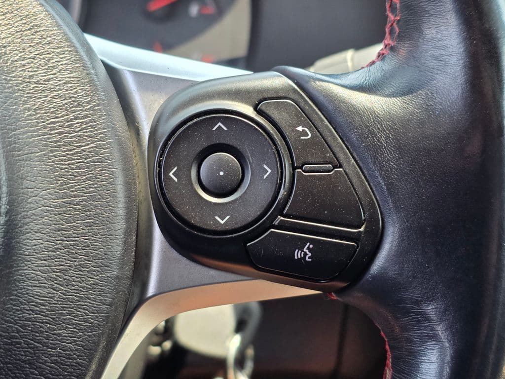 2020 Toyota 86 Base - Photo 25
