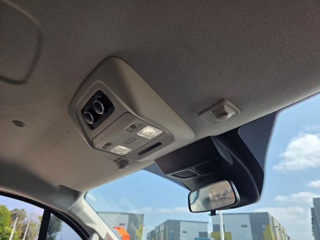2021 Ford Transit-350 XLT - Photo 14