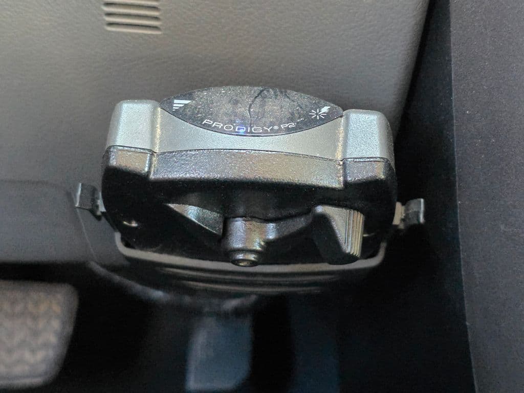 2012 Toyota Tundra Grade - Photo 33