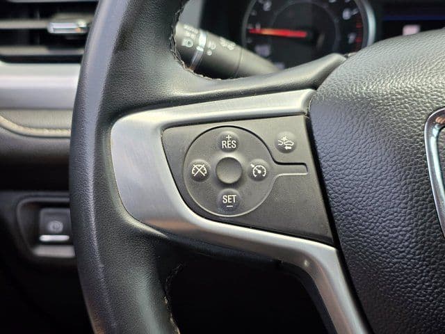 2023 GMC Acadia SLT - Photo 31