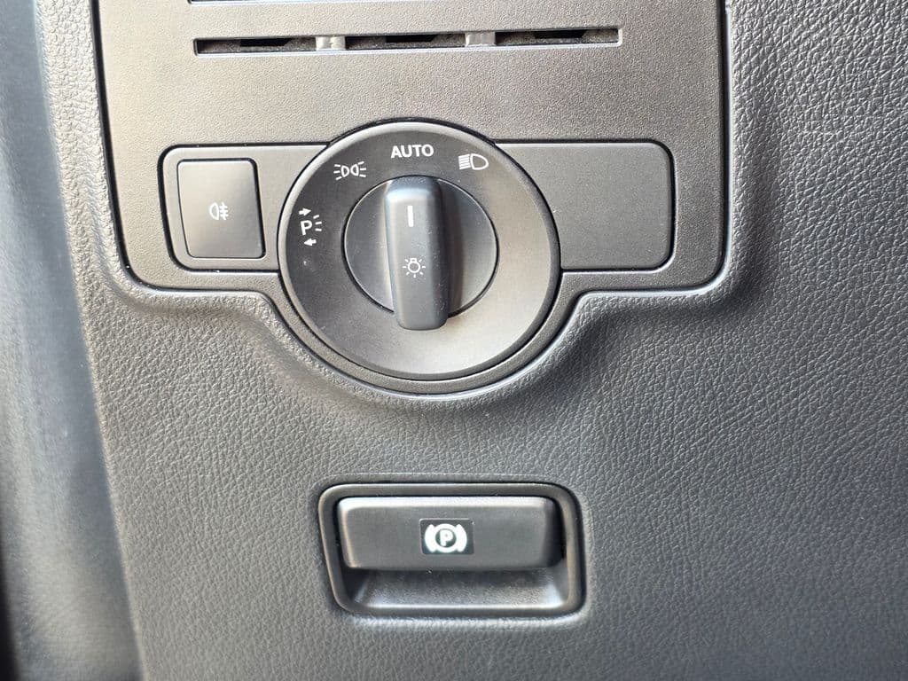 2016 Mercedes-Benz Metris Passenger - Photo 34