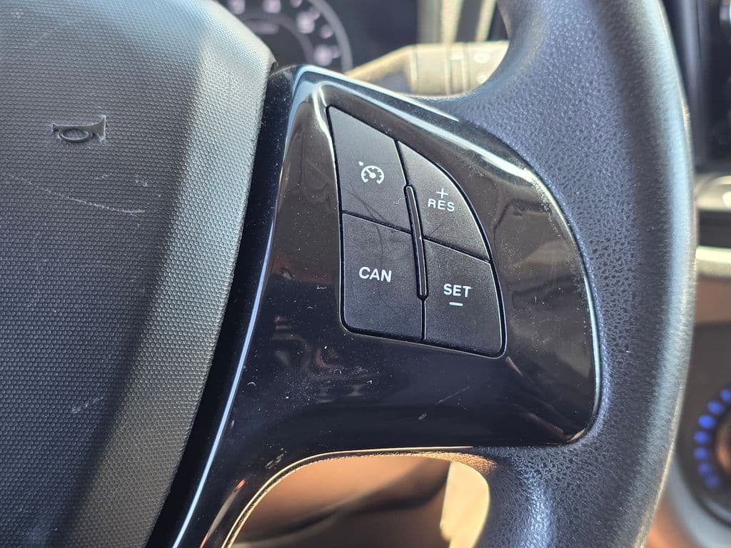 2021 Ram ProMaster City Tradesman - Photo 26
