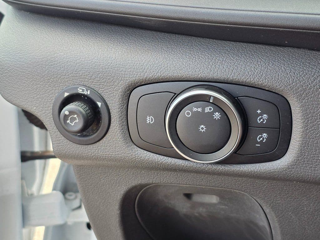 2020 Ford Transit-350 XLT - Photo 41