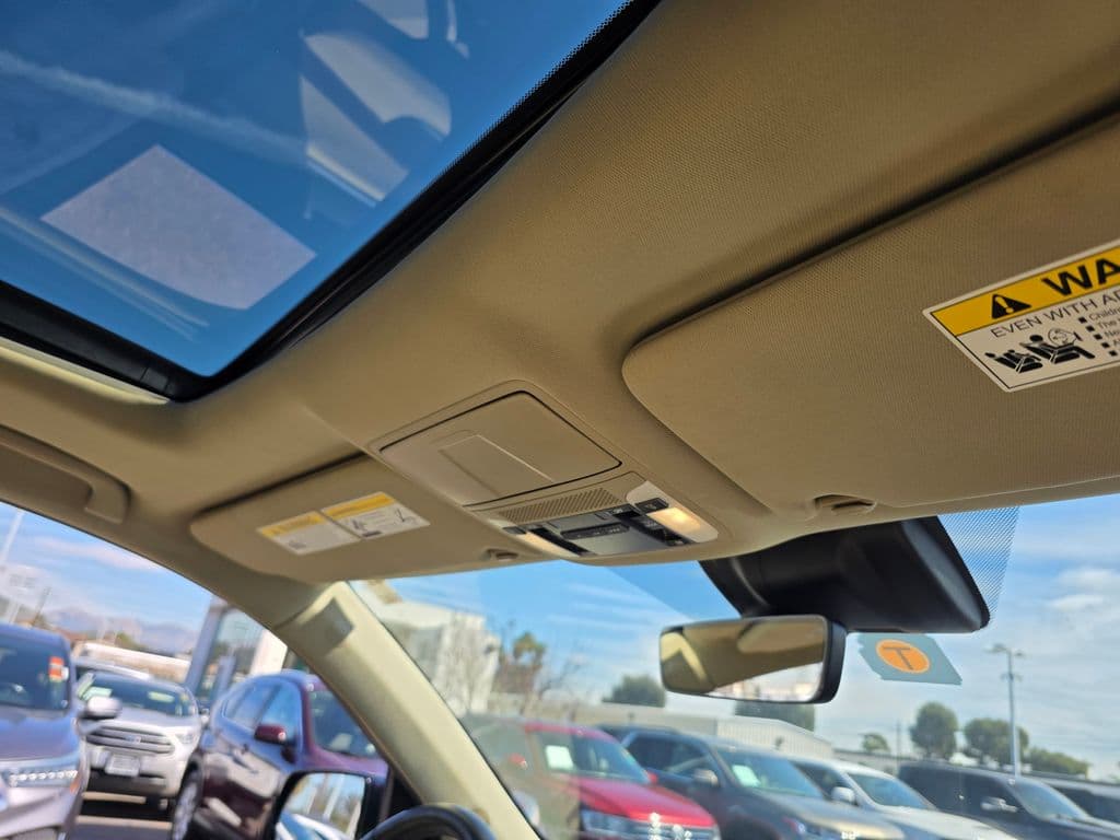 2020 Acura MDX 3.5L - Photo 12