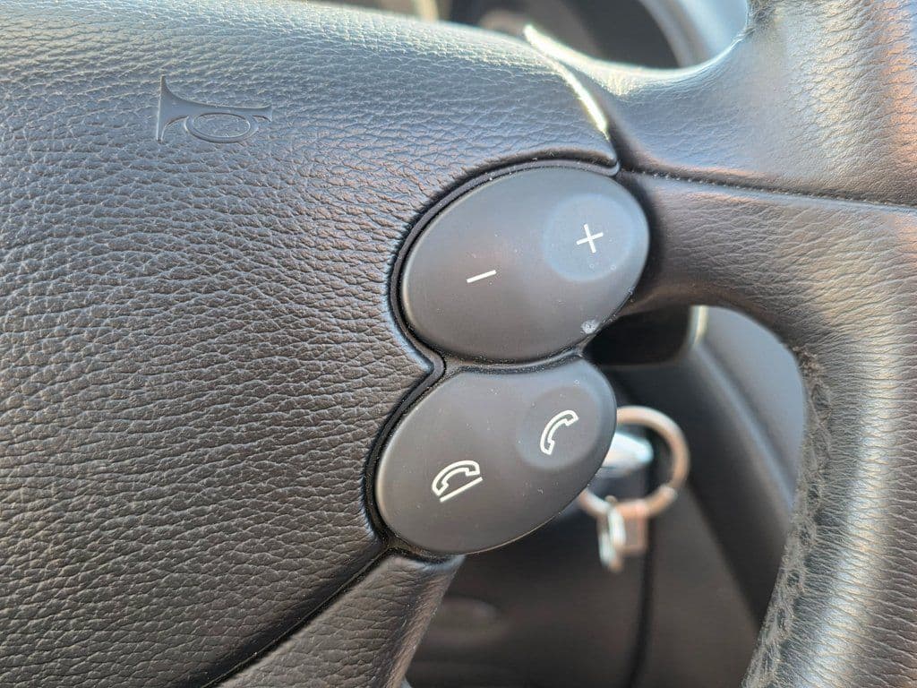 2007 Mercedes-Benz SL-Class SL 550 - Photo 25