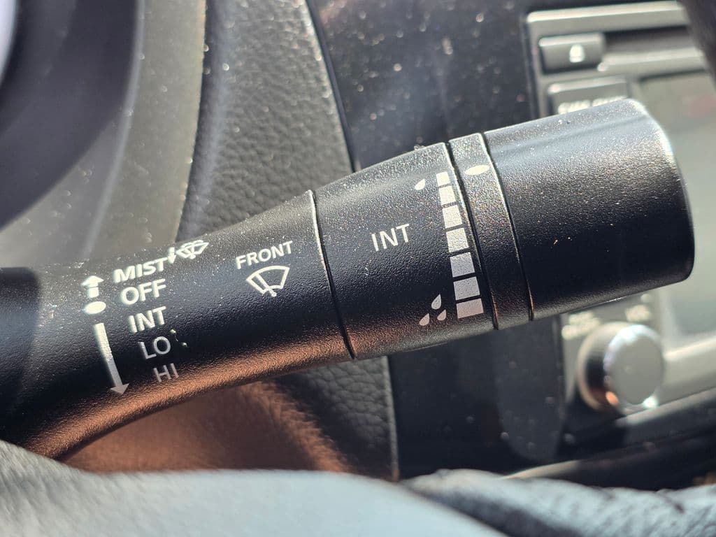 2018 Nissan Sentra SV - Photo 33