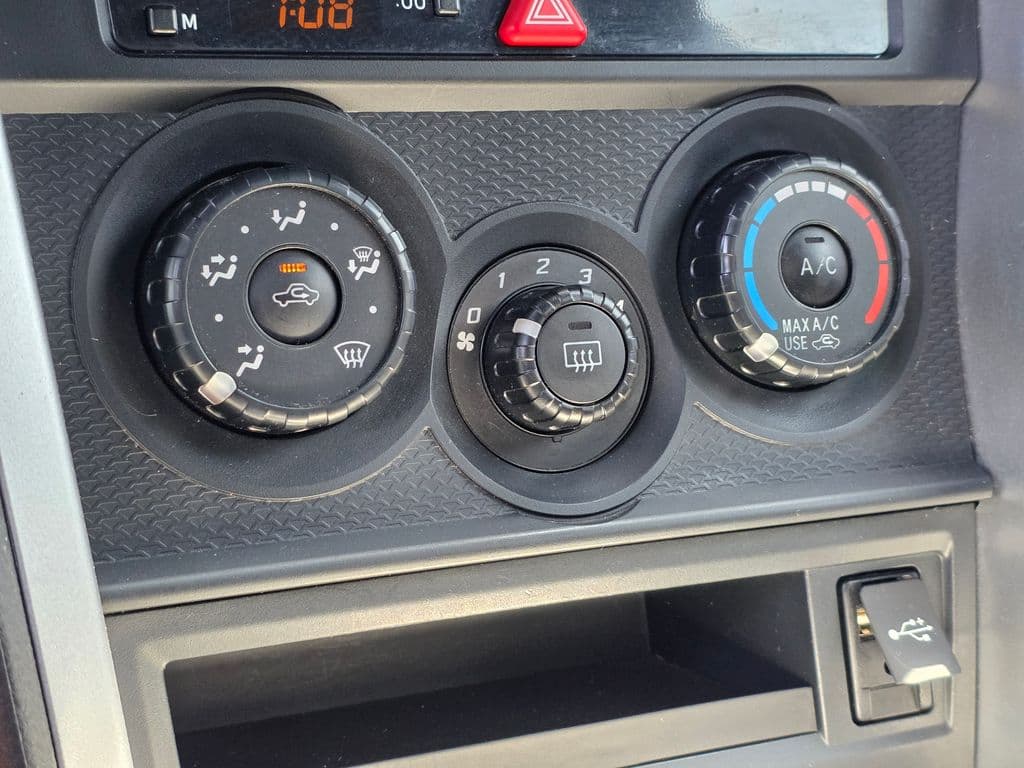 2020 Toyota 86 Base - Photo 27