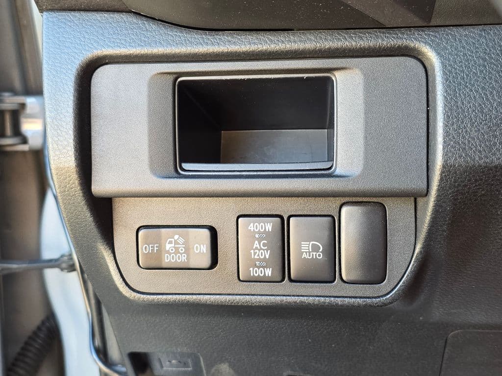 2018 Toyota Tacoma TRD Off-Road - Photo 41