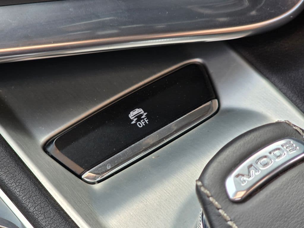 2024 Chevrolet Corvette Stingray - Photo 43